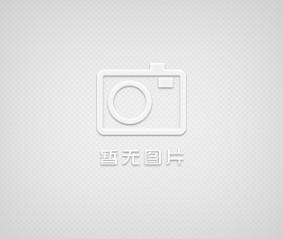 STI壓力傳感器